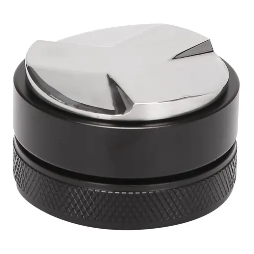 51mm x design distributer 