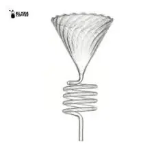 Chemical Dripper  02