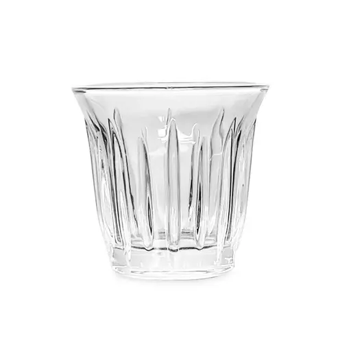 Cortado line cup 90ml