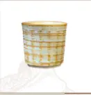 CERAMIC CUP (b) 200ML 