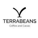 Al UFUQ Blend -250 g / Terra