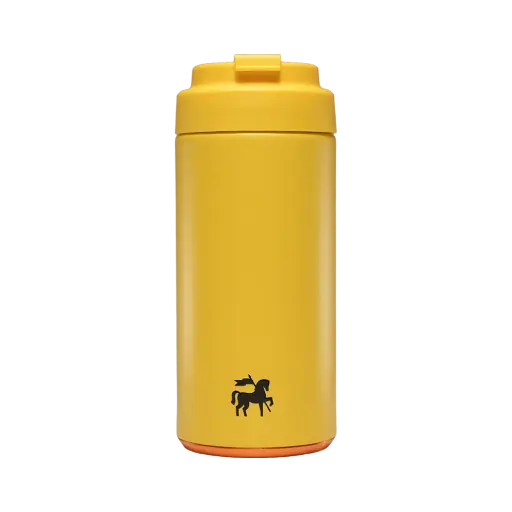 مق بلاك نايت - Black Knight Mug