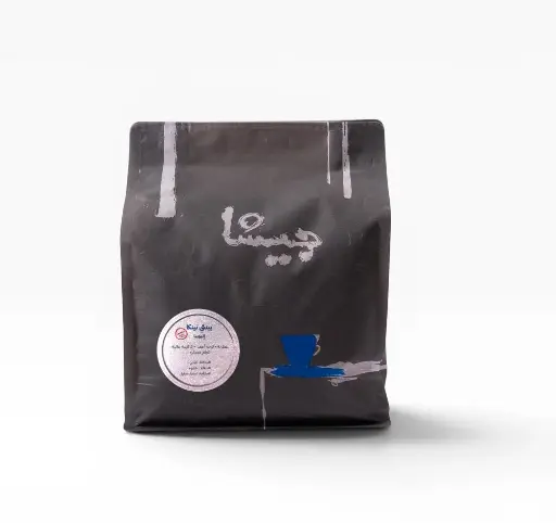  Benti Ninka - Ethiopia 250g /Geisha Roaster
