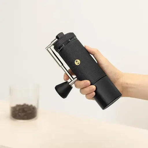 Timemore Chestnut S3 Folding Coffee Grinder 