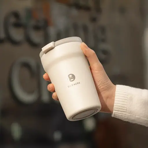 TIMEMORE Tumbler