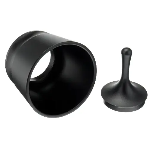 universal Dosing Funnel 