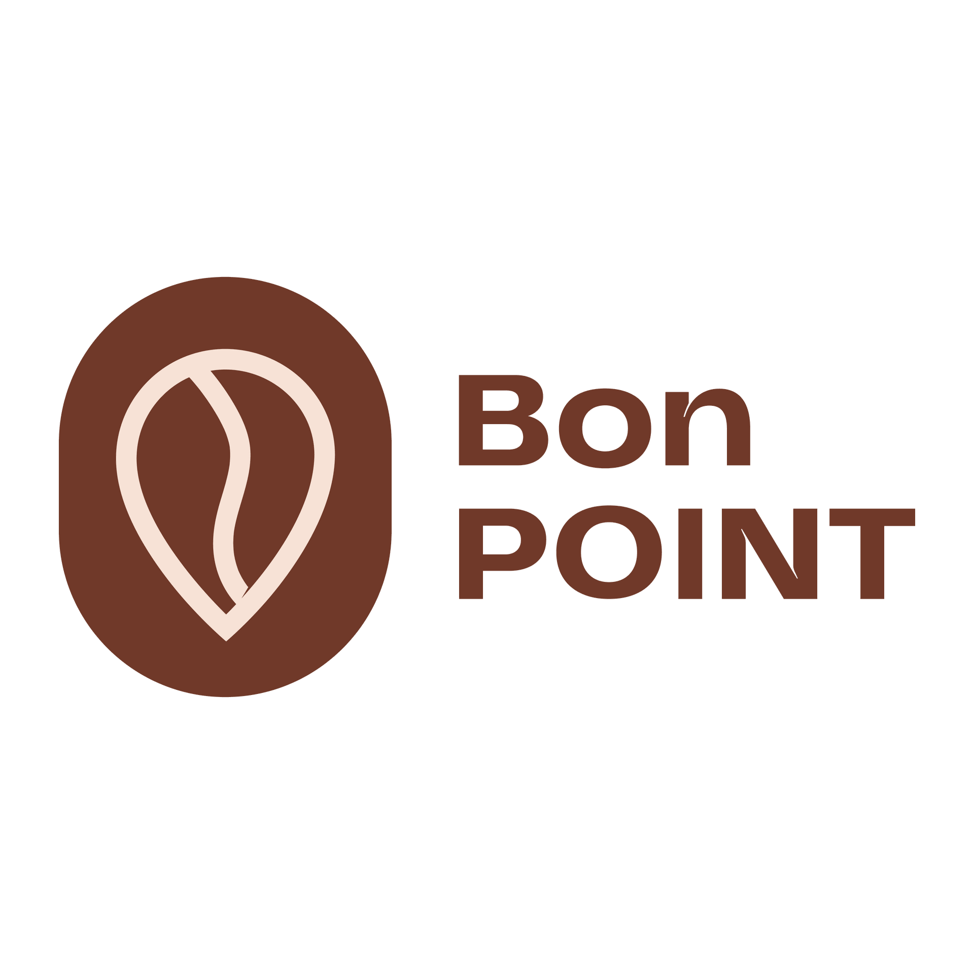 BON POINT