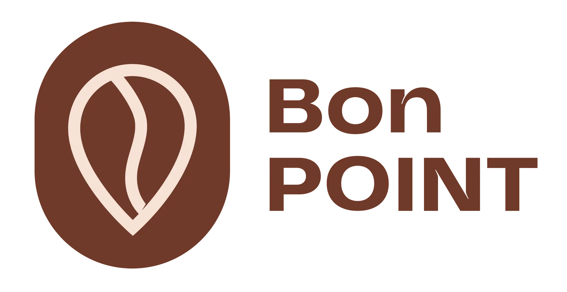 BON POINT