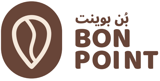 BON POINT